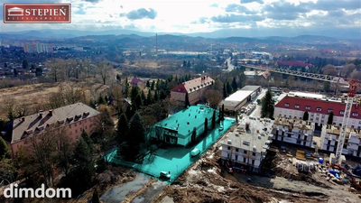 Na sprzedaż budynek wolnostojący mieszkalno-usługowy! - 3