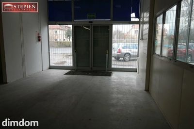 Nowoczesny obiekt produkcyjno-magazynowo-usługowy w Jeleniej Górze - 4