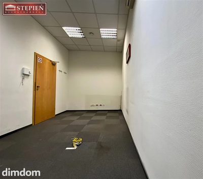 Lokal użytkowy w doskonałej lokalizacji - 5