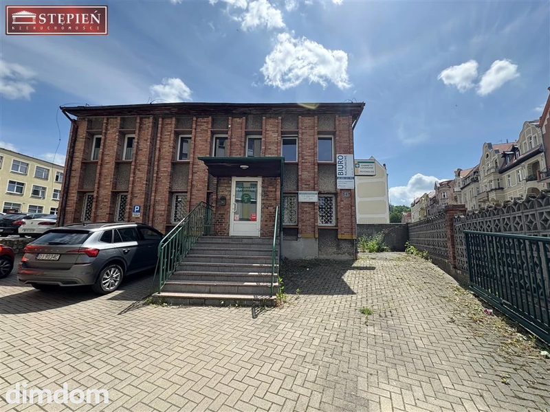 Lokal użytkowy na wynajem - dd_1aa802a1_lw_LW-28887_1.jpg