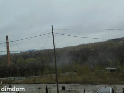 Do sprzedaży działka inwestycyjna o powierzchni 21 000 m2 przeznaczona do budowy osiedla mieszkaniowego w atrakcyjnej okolicy Wałbrzycha.