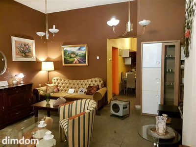 Lokal 115 m2 Bardzo dobra lokalizacja - 5