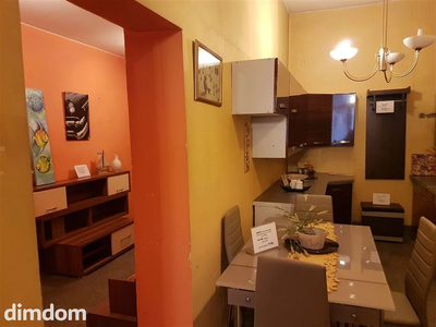 Lokal 115 m2 Bardzo dobra lokalizacja - 4