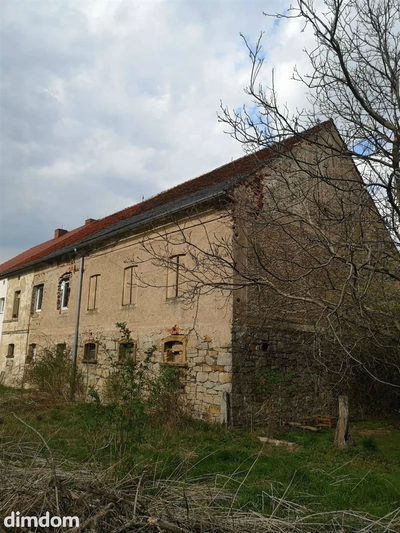 Dwie kondygnacje do adaptacji. - 5