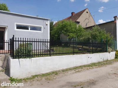 Wolnostojący  obiekt  użytkowy  na pizzerie itp - 3