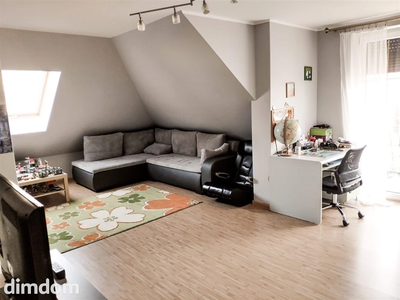 Do sprzedania elegancki, 7 pokojowy dom o powierzchni 291m2 w Bolkowie - 4