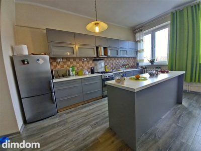 Budynek pod inwestycje k. Świeradowa Z. - 2