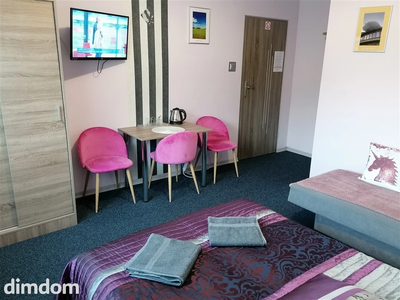 Do sprzedania dom wczasowy o powierzchni 466m2 na działce 1244m2 w Karpaczu! - 2