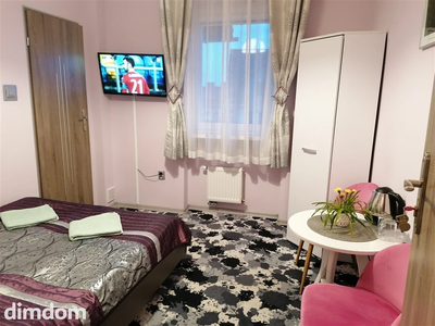 Do sprzedania dom wczasowy o powierzchni 466m2 na działce 1244m2 w Karpaczu! - 3