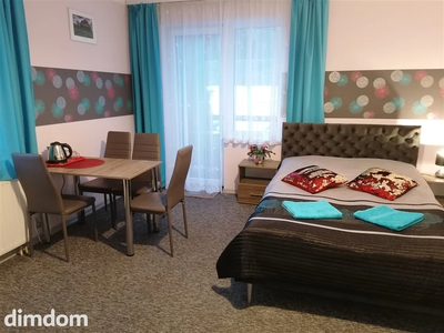 Do sprzedania dom wczasowy o powierzchni 466m2 na działce 1244m2 w Karpaczu! - 4