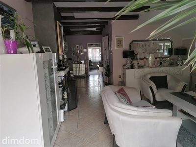 Do sprzedania dom wczasowy o powierzchni 466m2 na działce 1244m2 w Karpaczu! - 5