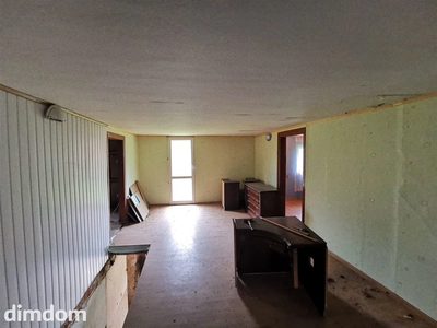 Do sprzedania 6 pokojowy dom o powierzchni 172m2 na działce o powierzchni 2000m2 w Marczowie! - 3