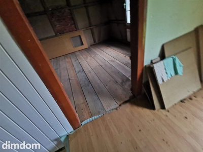 Do sprzedania 6 pokojowy dom o powierzchni 172m2 na działce o powierzchni 2000m2 w Marczowie! - 5