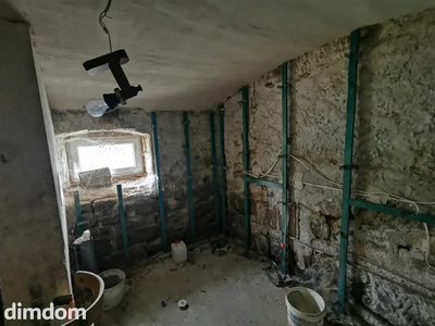 Do sprzedania 6 pokojowy dom o powierzchni 172m2 na działce o powierzchni 2000m2 w Marczowie! - 2