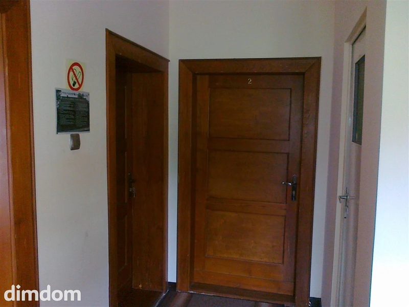 Do sprzedania dom o powierzchni 168m2 na działce 938m2 w centrum Szklarskiej Poręby! - 92732501.jpg