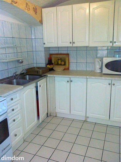 Do sprzedania dom o powierzchni 168m2 na działce 938m2 w centrum Szklarskiej Poręby! - 3