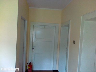 Do sprzedania dom o powierzchni 168m2 na działce 938m2 w centrum Szklarskiej Poręby! - 4