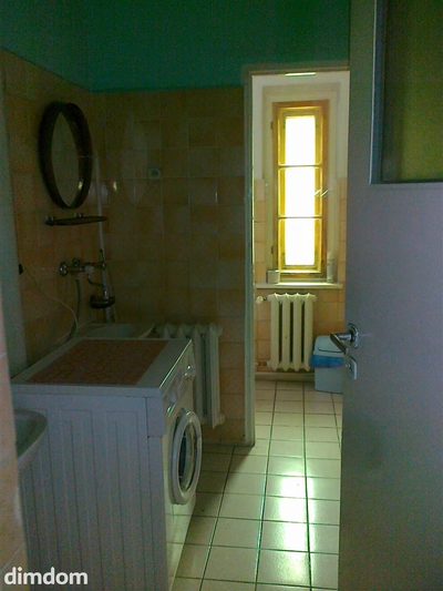 Do sprzedania dom o powierzchni 168m2 na działce 938m2 w centrum Szklarskiej Poręby! - 5