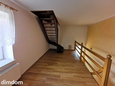 Do sprzedania dom o powierzchni 280m2 na działce 900m2 w Dębrzniku - 5