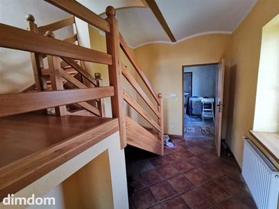 Do sprzedania dom o powierzchni 280m2 na działce 900m2 w Dębrzniku - 2