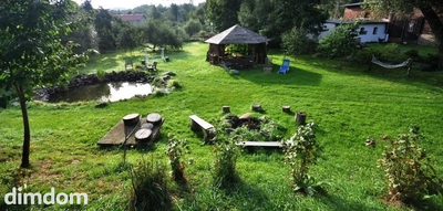 Prosperujący pensjonat - 4