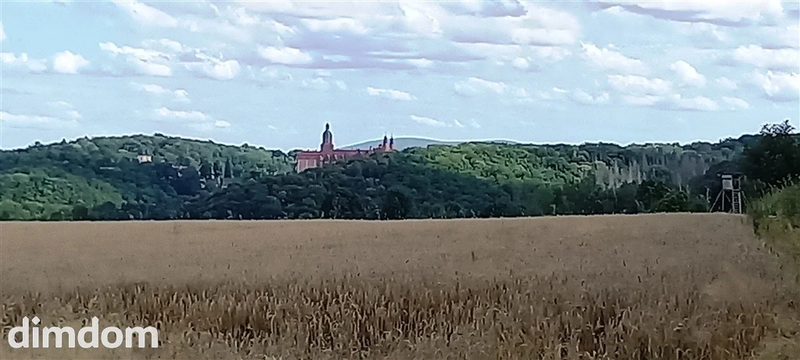 Działki w Cieszowie - 92733748.jpg