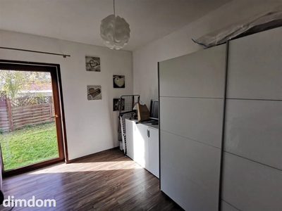 Do sprzedania dom o powierzchni 146m2 na działce 2530m2 w Wojcieszycach - 5
