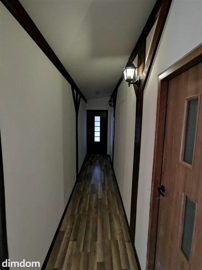 Do sprzedania dom o powierzchni 146m2 na działce 2530m2 w Wojcieszycach - 4