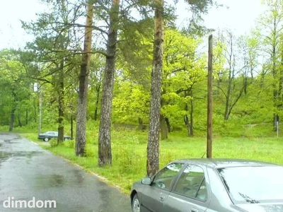Atrakcyjna działka pod zabudowę wielorodzinną