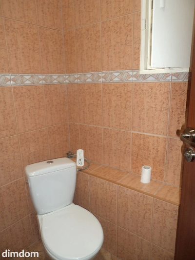 Oferuję do sprzedaży lokal użytkowy po kapitalnym remoncie i z całym wyposażeniem w Świebodzicach. Do nieruchomości przynależy działka o powierzchni 167 m2 .Lokal przystosowany pod działalność gospod… - 3