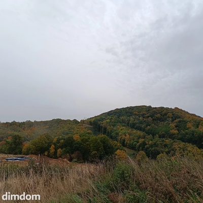 Działki z widokiem na Chełmiec - 4