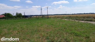 działka na sprzedaż - 5