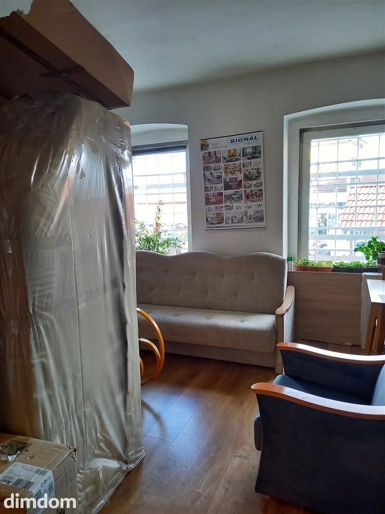 Lokal użytkowy w dużym ciągu pieszych. - 92736118.jpg