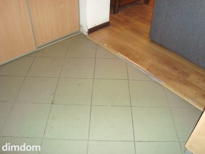 Lokal użytkowy w dużym ciągu pieszych. - 2