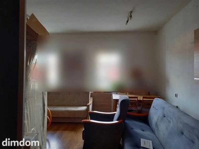 Lokal użytkowy w dużym ciągu pieszych. - 4