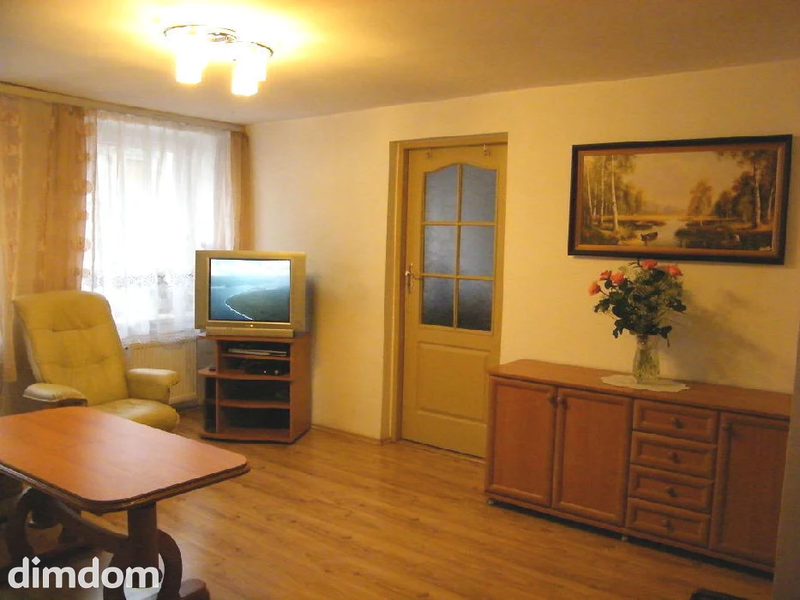 Kamieniczka w zabudowie szeregowej - 92735897.jpg