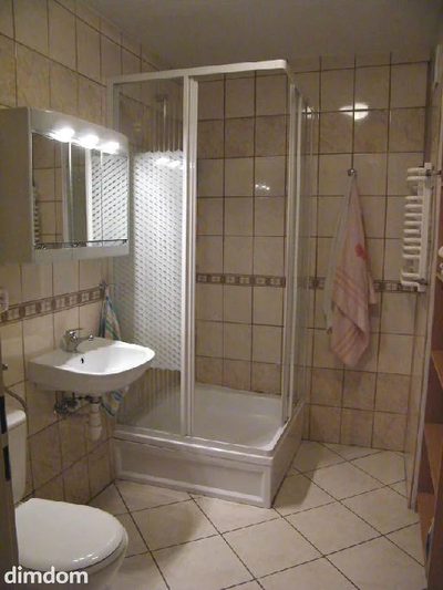 Kamieniczka w zabudowie szeregowej - 3