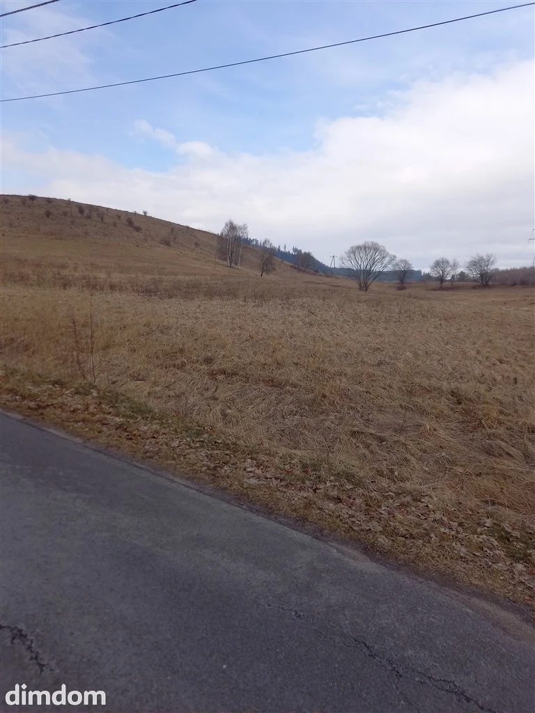 Działki budowlane - 92736590.jpg