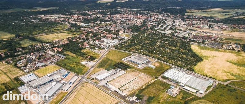 DZIAŁKI USŁUGOWE ŚWIEBODZICE - 92736739.jpg