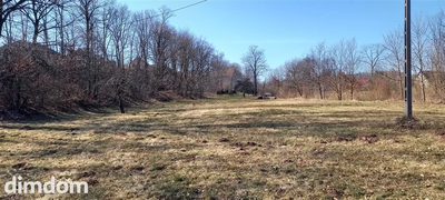 działka na sprzedaż - 2