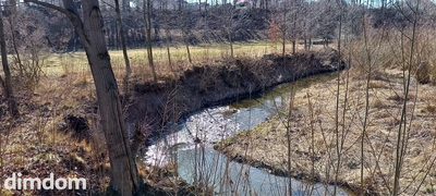 działka na sprzedaż - 4