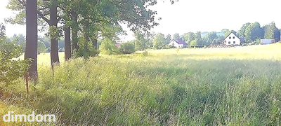 działka na sprzedaż - 4