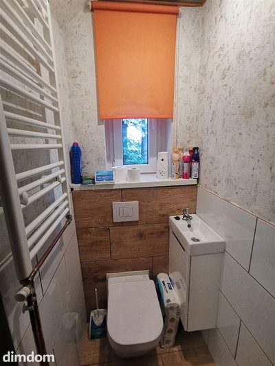 Do sprzedania 5 pokojowe mieszkanie o powierzchni 128m2 w Karpaczu! - 4