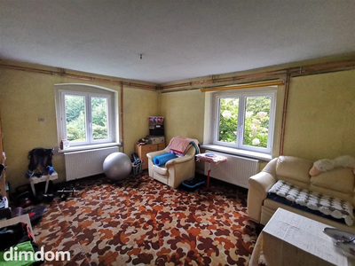 Do sprzedania 5 pokojowe mieszkanie o powierzchni 128m2 w Karpaczu! - 2