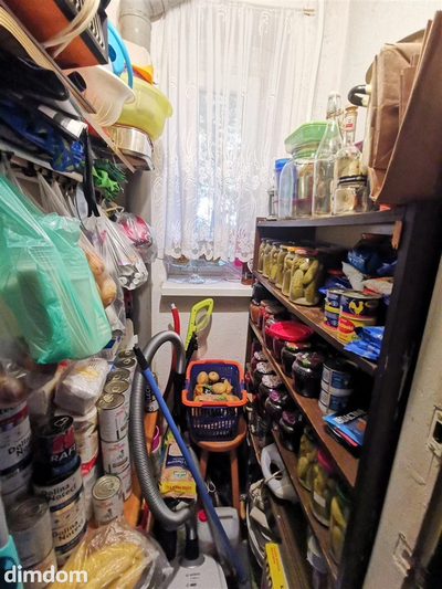 Do sprzedania 5 pokojowe mieszkanie o powierzchni 128m2 w Karpaczu! - 5