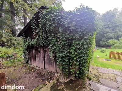 Do sprzedania 5 pokojowe mieszkanie o powierzchni 128m2 w Karpaczu! - 3