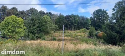 działka na sprzedaż - 3