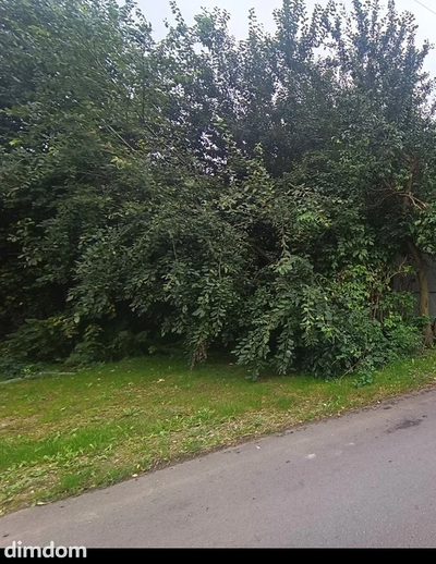 Na sprzedaż działka  w Strudze. - 3
