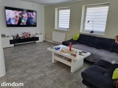 Do sprzedania dom o powierzchni 240m2 na działce 890m2 w Jeleniej Górze!