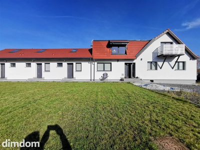 Do sprzedania dom o powierzchni 240m2 na działce 890m2 w Jeleniej Górze! - 4